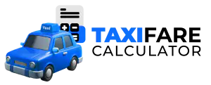 Taxi Fare Calculator Sydney